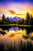 images-9