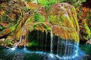 images-12