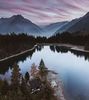 images-10