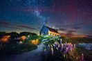 images-5