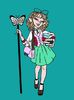 D746C4CA-71D6-43BC-81D6-622C1E49B89D