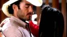 Arturo y Sofia