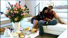 Arturo y Sofia