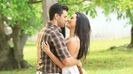 Samuel y Andrea