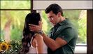 Andrea y Samuel