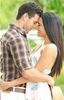 Samuel y Andrea