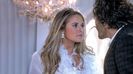 Irina y Flavio