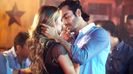 Irina y Flavio