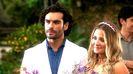 Flavio y Irina