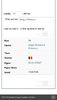 Screenshot_20210912_193417_com.android.chrome_edit_55262462943648