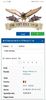 Screenshot_20210909_181412_com.android.chrome