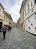 Img.2022.08.22- Brașov