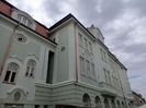 Img.2022.08.22