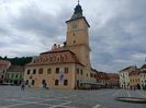 Img.2022.08.22- muzeul