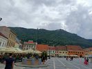 Img.2022.08.22
