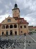 Img.2022.08.22