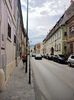 Img.2022.08.22