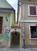 Img.2022.08.22