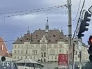 Img.2022.08.23-Sighișoara