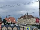Img.2022.08.23-Sighișoara