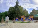 Img.2022.09.04