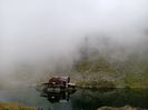 Img.2022.09.04