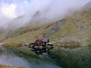 Img.2022.09.04
