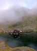 Img.2022.09.04