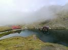 Img.2022.09.04