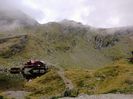 Img.2022.09.04