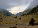 Img.2022.09.04