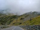 Img.2022.09.04