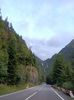 Img.2022.09.04