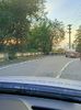 Img.2022.09.04