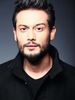 images-41