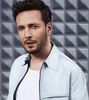 images-54