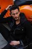 images-46