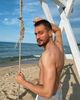images-40