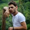 images-14