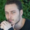 images-17