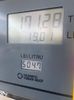 IMG-20220825-WA0000