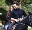 Seher ve Yaman