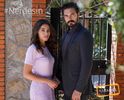 Seher ve Yaman