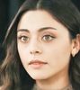 Seher