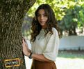 Seher