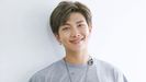 Happy Birthday RM❤️❤️❤️❤️❤️❤️❤️