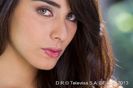 Diana