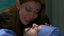 Carmen y Eleazar