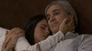 Natalia y Tadeo