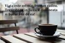 images-2